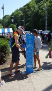 water-station-pic