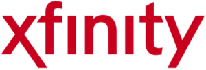 xfinity_r_small