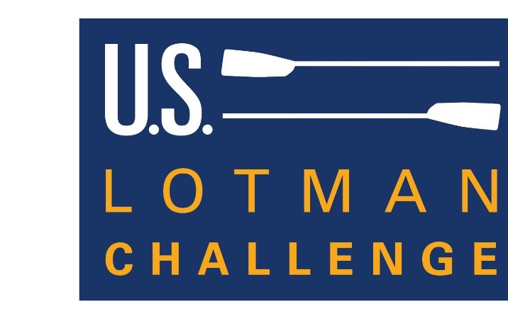Philadelphia Gold Challenge Cup Foundation, HOSR, HOCR and USRowing Partner to Encourage US Sculling
