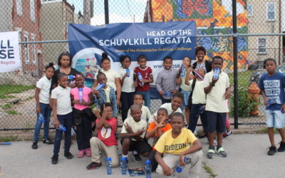 REfill REuse Goes to School