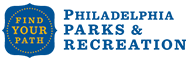 Sponsor_Logos_Parks-and-Rec