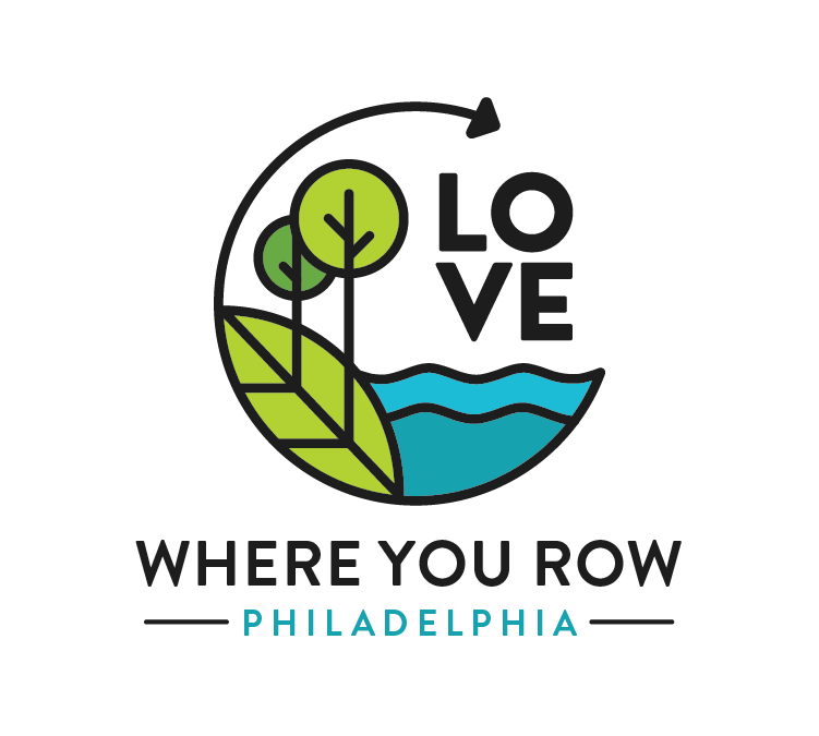 Love Where You Row: Year Five and Building