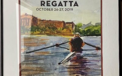 Call for Entries — Program Book Cover Artwork