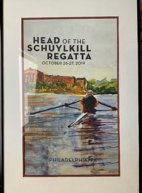 Call for Entries — Program Book Cover Artwork