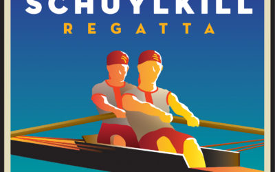 Goudy and Lynch Join HOSR Board of Directors