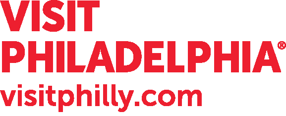VP LOGO WITH URL_RED (1)