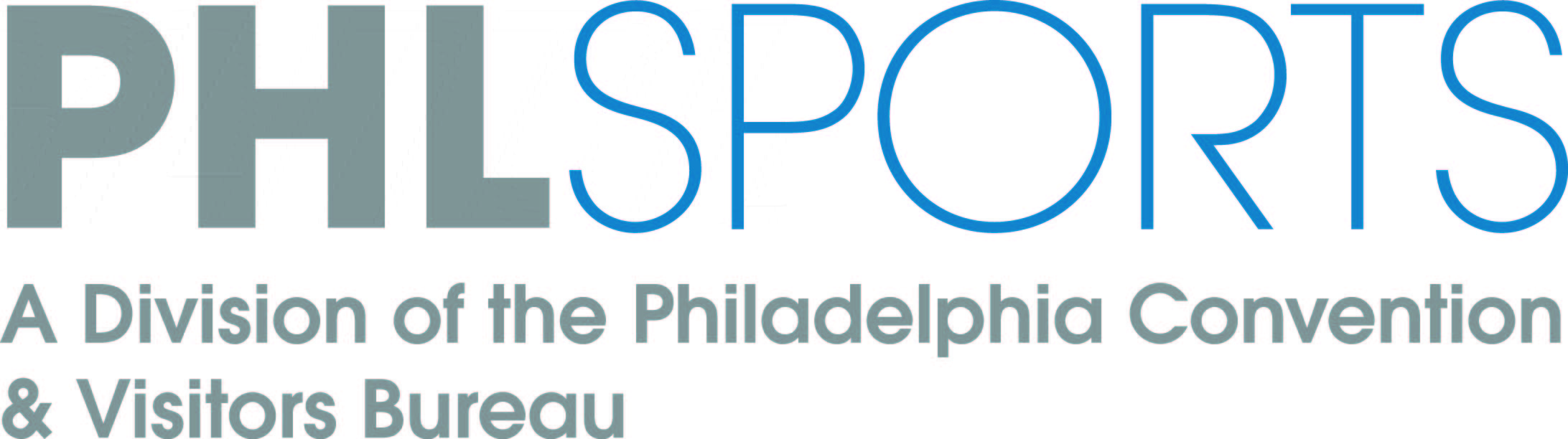 PHL logo