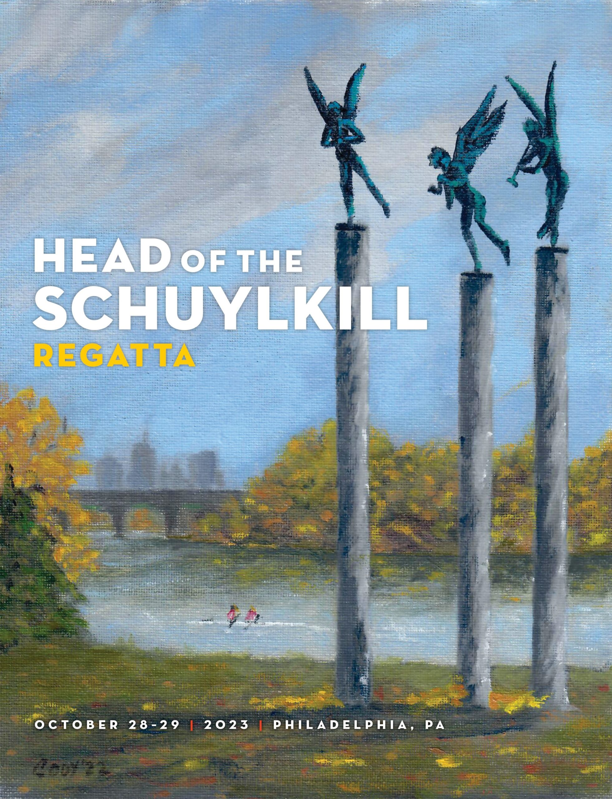 And the Cover Art Contest Winner is…