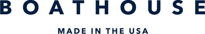 Gold Sponsor