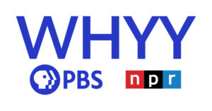 WHYY PBS NPR_digital_Aug2024
