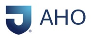 AHO Logo