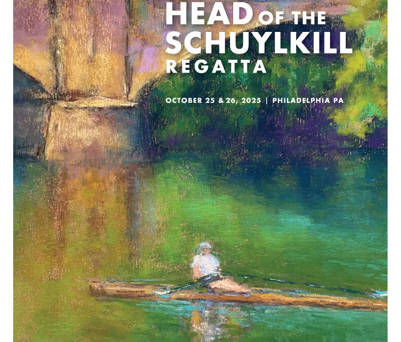 The 2025 Cover Art Contest Winner Is…