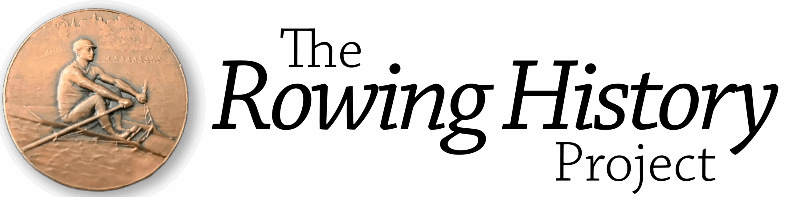 Logo black transparent (very large)