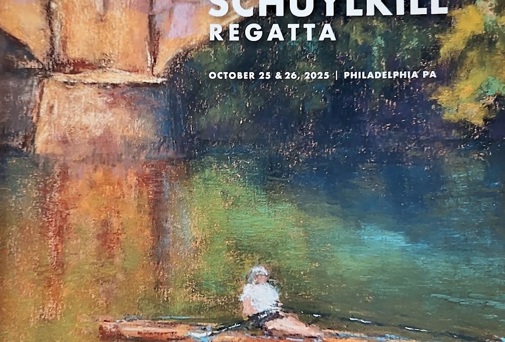 2026 Cover Art Contest is Open!